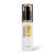 Cosrx - Advanced Snail Peptide Eye Cream 25 ml / Beauty Eyes Face Care