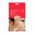 Cosrx - Master Patch Intensive - 36 pcs. / Beauty Face Face Care