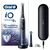 Oral-B - iO9S Black Onyx Electric Toothbrush / Health and Personal Care Υγιεινή Στόματος Προσωπική Φροντίδα