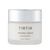 TirTir - Ceramic Cream 50 ml / Beauty Face Face Care