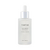 TirTir - SOS Serum 50 ml / Beauty Face Face Care