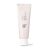 Beauty of Joseon - Relief Sun: Rice + Probiotics 50 ml / Beauty Lips Face Care