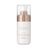 RITUALS - The Ritual of Namaste Glow Anti-Ageing Serum 30 ml / Beauty Πρόσωπο Περιποίηση Προσώπου
