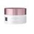 RITUALS - The Ritual of Sakura Body Scrub 250 ml / Beauty Peeling Σώματος Μπάνιο & Σώμα