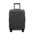 Samsonite - Suitcase Neopod Expand Front Pocket - Sage Khaki / Luggage and Travel Gear Βαλίτσες & Σακίδια Ταξιδίου Βαλίτσες & Τσάντες