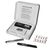Plump It! - At Home Clinic Box / Beauty Lips Face Care