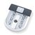 Beurer - Foot Spa FB 60 - 3 Years Warranty / Health and Personal Care Wellness Personal Care