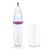 Beurer - HL 16 Facial Hair remover - 3 Years Warranty / Health and Personal Care Wellness Personal Care