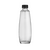Sodastream - 1L SINGLE GLASS (DUO™) / Home and Kitchen Κουζίνα Σπίτι & Κουζίνα