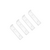 Tweezerman - Facial Razor Replacement Blades / Beauty Tools & Accessories Makeup