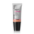 Peter Thomas Roth - Instant FIRMx® Glow-Filter Priming Serum - 30 ml / Beauty Eyes Face Care