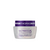 Peter Thomas Roth - Ultimate Solution 5™ Multitasking Eye Cream - 15 ml / Beauty Eyes Face Care