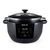 Instant - Superior Slow Cooker 7L / Home and Kitchen Κουζίνα Σπίτι & Κουζίνα