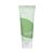 Isntree - Aloe Soothing Gel - 150 ml / Beauty Face Face Care