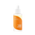 Isntree - C-Niacin Toning Ampoule - 50 ml / Beauty Πρόσωπο Περιποίηση Προσώπου