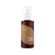 Isntree - Green Tea Fresh Emulsion - Green - 120 ml / Beauty Face Face Care