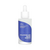 Isntree - Hyaluronic Acid Water Essence - 50 ml / Beauty Πρόσωπο Περιποίηση Προσώπου
