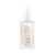 Isntree - TW-Real Bifida Ampoule - 50 ml / Beauty Face Face Care
