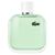 Lacoste - L.12.12 Blanc Eau Fraiche EDT 100 ml / Beauty For Men Man Care