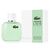 Lacoste - L.12.12 Blanc Eau Fraiche EDT 50 ml / Beauty For Men Man Care
