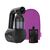 Minetan - Personal Spray Tan Kit Black / Beauty Μαύρισμα Προστασία Ήλιου