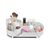 Gillian Jones - Large table organizer with swivel function - White - Large / Home and Kitchen Αποθήκευση Σπίτι & Κουζίνα
