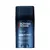 Biotherm Homme - Day Control 48H Deo Roll-on - 75 ml / Beauty Deodorants Man Care