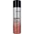 Joico - Weekend Hair Dry Shampoo 255 ml / Beauty Shampoo Hair Care