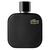 Lacoste - L.12.12 Noir EDT 100 ml / Beauty For Men Man Care