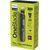 Philips - Oneblade Pro QP6552/15 Face & Body / Health and Personal Care Ξύρισμα & Γενειάδα Ανδρική Περιποίηση