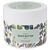 Raunsborg - Body Butter - Melon - 275 ml / Beauty Moisturizers Bath & Body