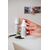 Raunsborg - Face Serum - 30 ml / Beauty Πρόσωπο Περιποίηση Προσώπου
