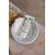 Raunsborg - Face Wash - Fragrance Free - 100 ml / Beauty Face Face Care