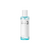 Anua - BHA 2% Gentle Exfoliating Toner 200 ml / Beauty Πρόσωπο Περιποίηση Προσώπου