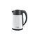 Bosch - Electric Kettle 1.7L / Home and Kitchen Kitchen Home & Kitchen