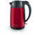 Bosch - Electric Kettle 1.7L / Home and Kitchen Κουζίνα Σπίτι & Κουζίνα