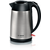 Bosch - Electric Kettle 1.7L / Home and Kitchen Κουζίνα Σπίτι & Κουζίνα