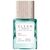 Clean - Reserve H2EAU Brilliant Peony Eau de Parfum - 30 ml / Beauty Perfumes Woman Care