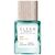 Clean - Reserve H2EAU Golden Citrus Eau de Parfum - 30 ml / Beauty Γυναικεία Αρώματα Γυναικεία Περιποίηση