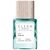 Clean - Reserve H2EAU Musk Noir Eau de Parfum - 30 ml / Beauty Γυναικεία Αρώματα Γυναικεία Περιποίηση