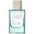 Clean - Reserve H2EAU Nectarine Petal Eau de Parfum - 100 ml / Beauty Perfumes Woman Care