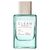 Clean - Reserve H2EAU Water Lotus Eau de Parfum - 100 ml / Beauty Γυναικεία Αρώματα Γυναικεία Περιποίηση