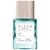 Clean - Reserve H2EAU Water Lotus Eau de Parfum - 30 ml / Beauty Γυναικεία Αρώματα Γυναικεία Περιποίηση