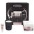 Filorga - Gift Set Glow - 54 ml / Beauty Gift Set Woman Care