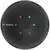 Hyperice - Hypersphere GO Massage Ball / Health and Personal Care Wellness Personal Care