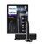 Philips - Sonicare Black Electric Toothbrush Series 7100 HX7421/01 / Health and Personal Care Υγιεινή Στόματος Προσωπική Φροντίδα