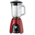Russell Hobbs - Desire Jug Blender - Red - 1.5L / Home and Kitchen Κουζίνα Σπίτι & Κουζίνα