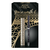 L'Oréal - The Panoramic Duo Gift Box / Beauty Eyes Makeup