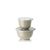 Rosti - NEW Margrethe bowls, Set of 2 + lids - Humus / Home and Kitchen Κουζίνα Σπίτι & Κουζίνα