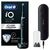 Oral-B - iO10 Cosmic Black Electric Toothbrush / Health and Personal Care Υγιεινή Στόματος Προσωπική Φροντίδα